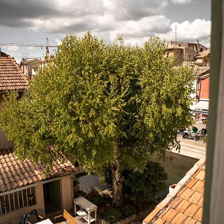 La Maison Du Bassin L'Isle-sur-la-Sorgue Luaran gambar